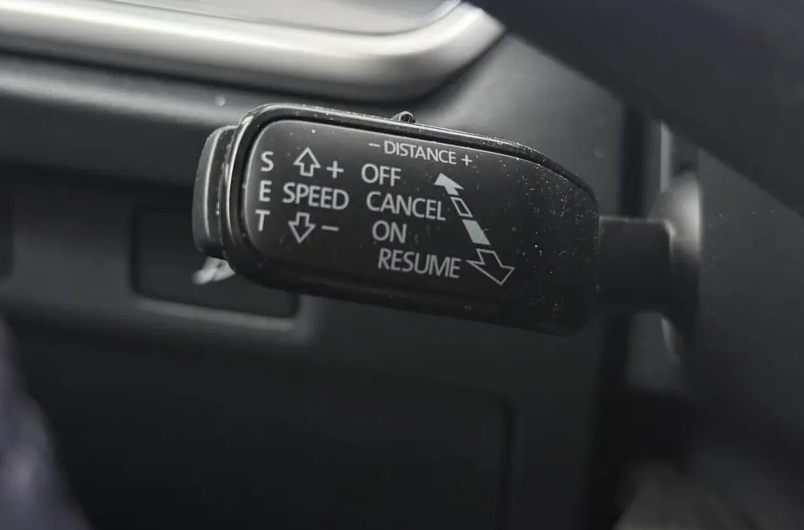 SKODA Elroq 2026