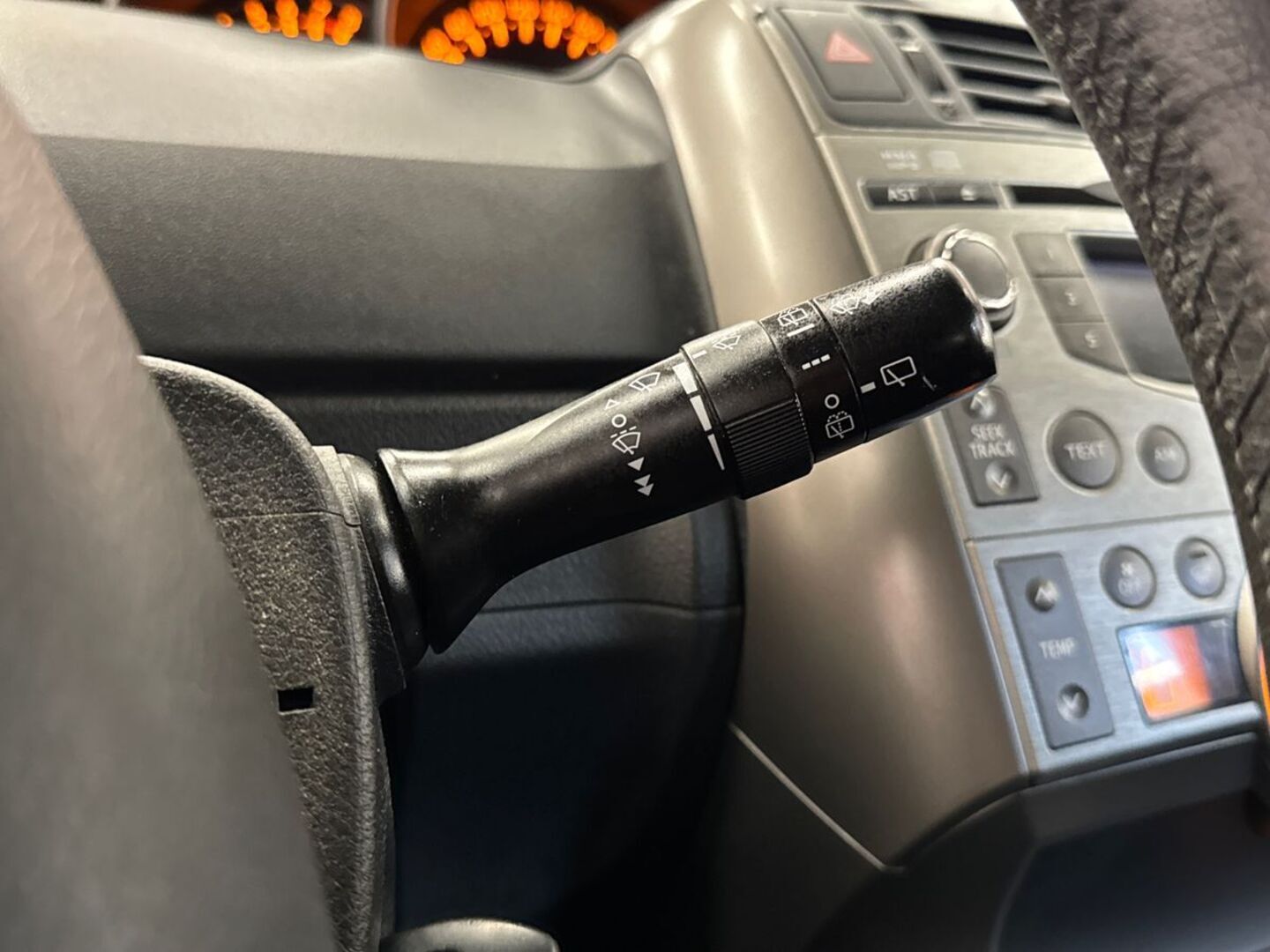 TOYOTA Verso 2010