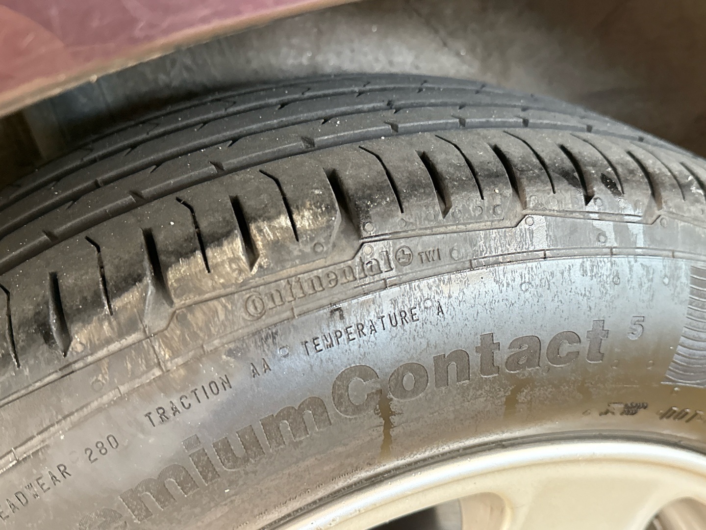 TOYOTA Urban Cruiser 2011