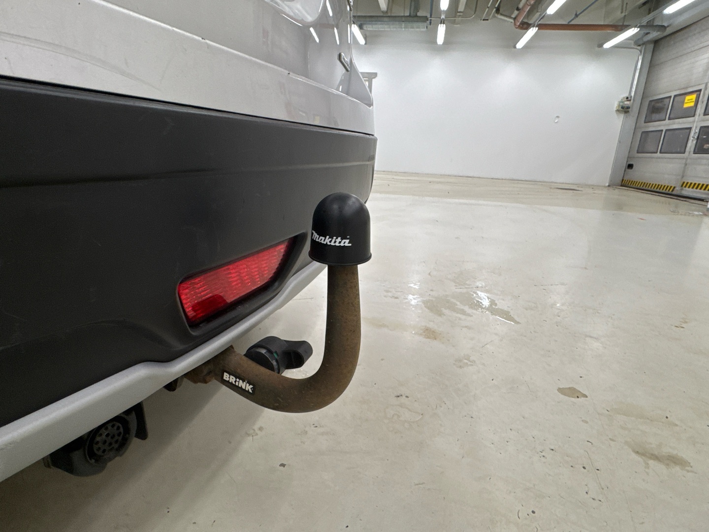 SUZUKI SX4 S-Cross 2014