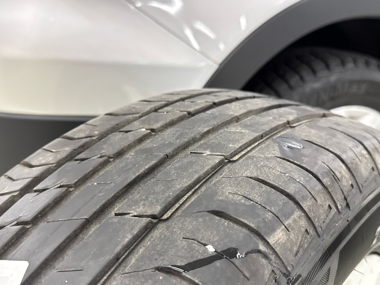 SUZUKI SX4 S-Cross 2014