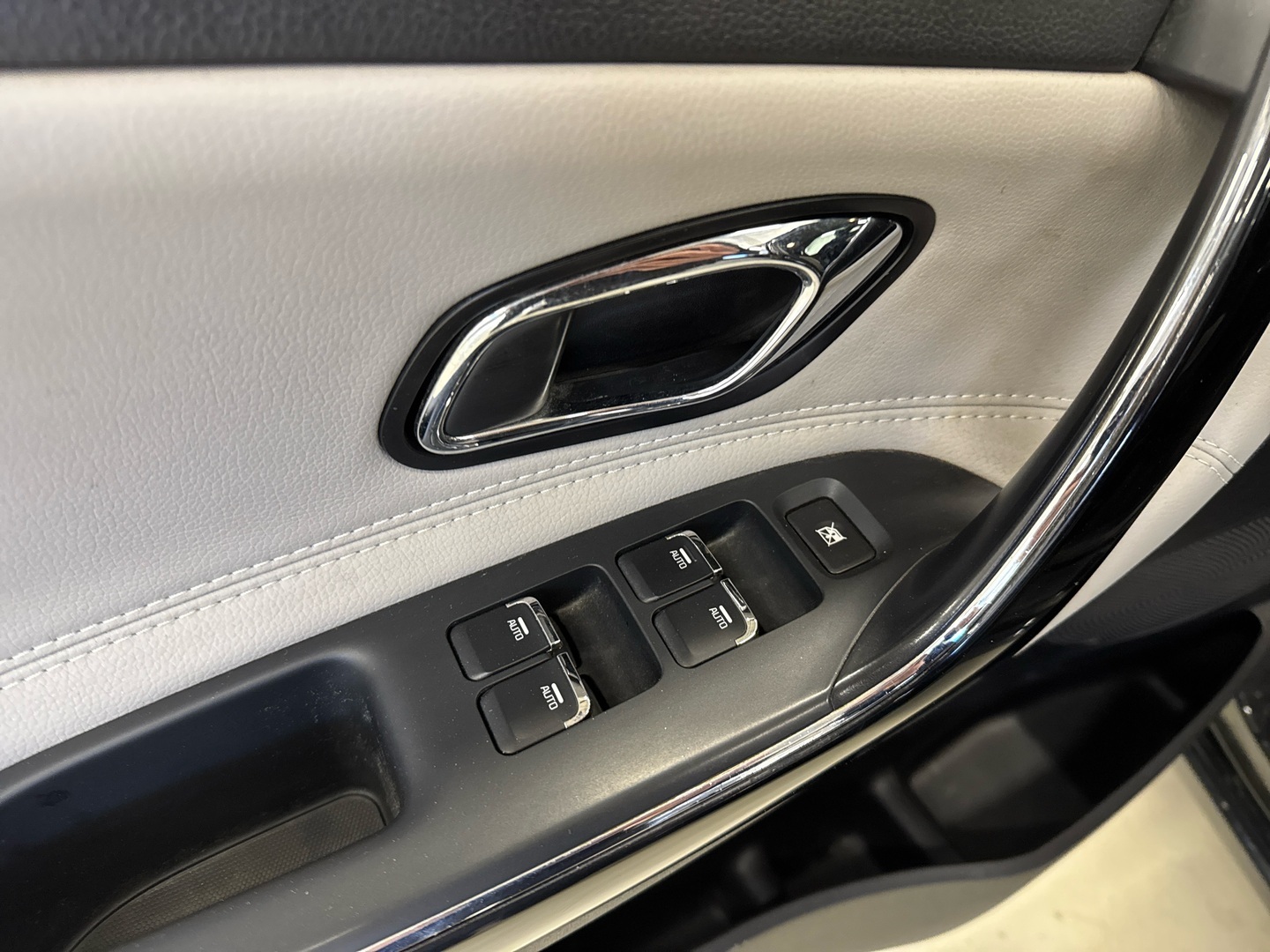 KIA cee'd 2018
