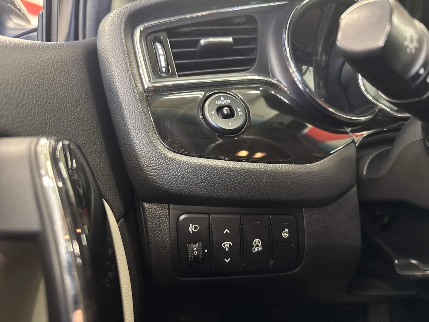 KIA cee'd 2018
