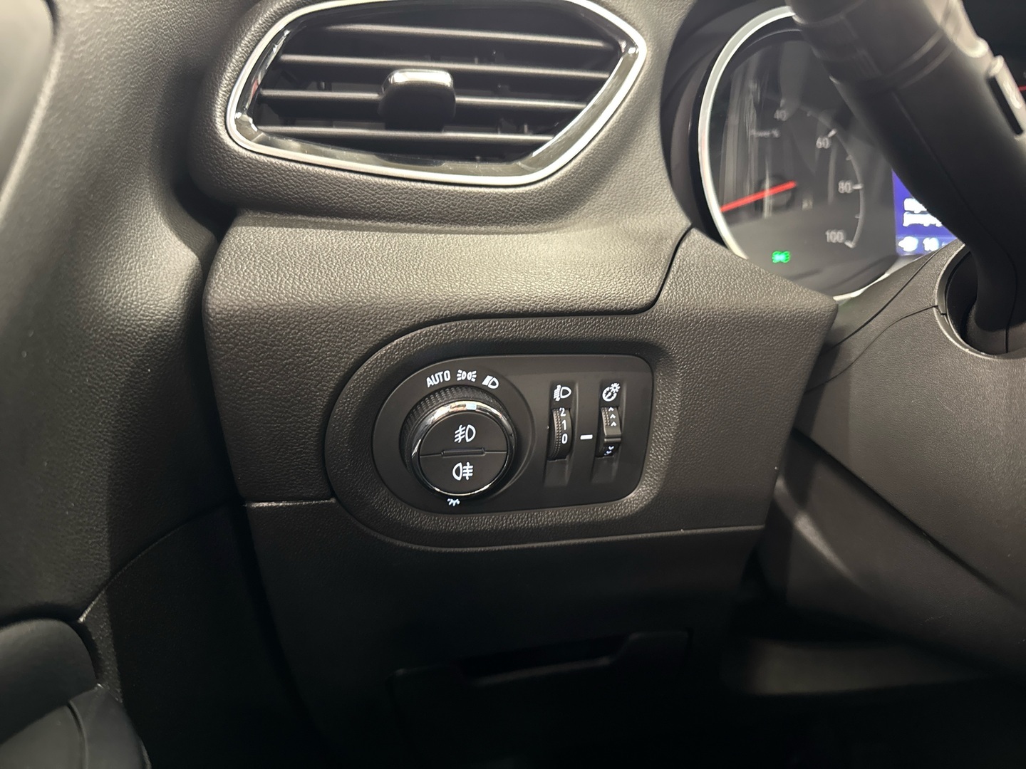 OPEL Grandland X 2021