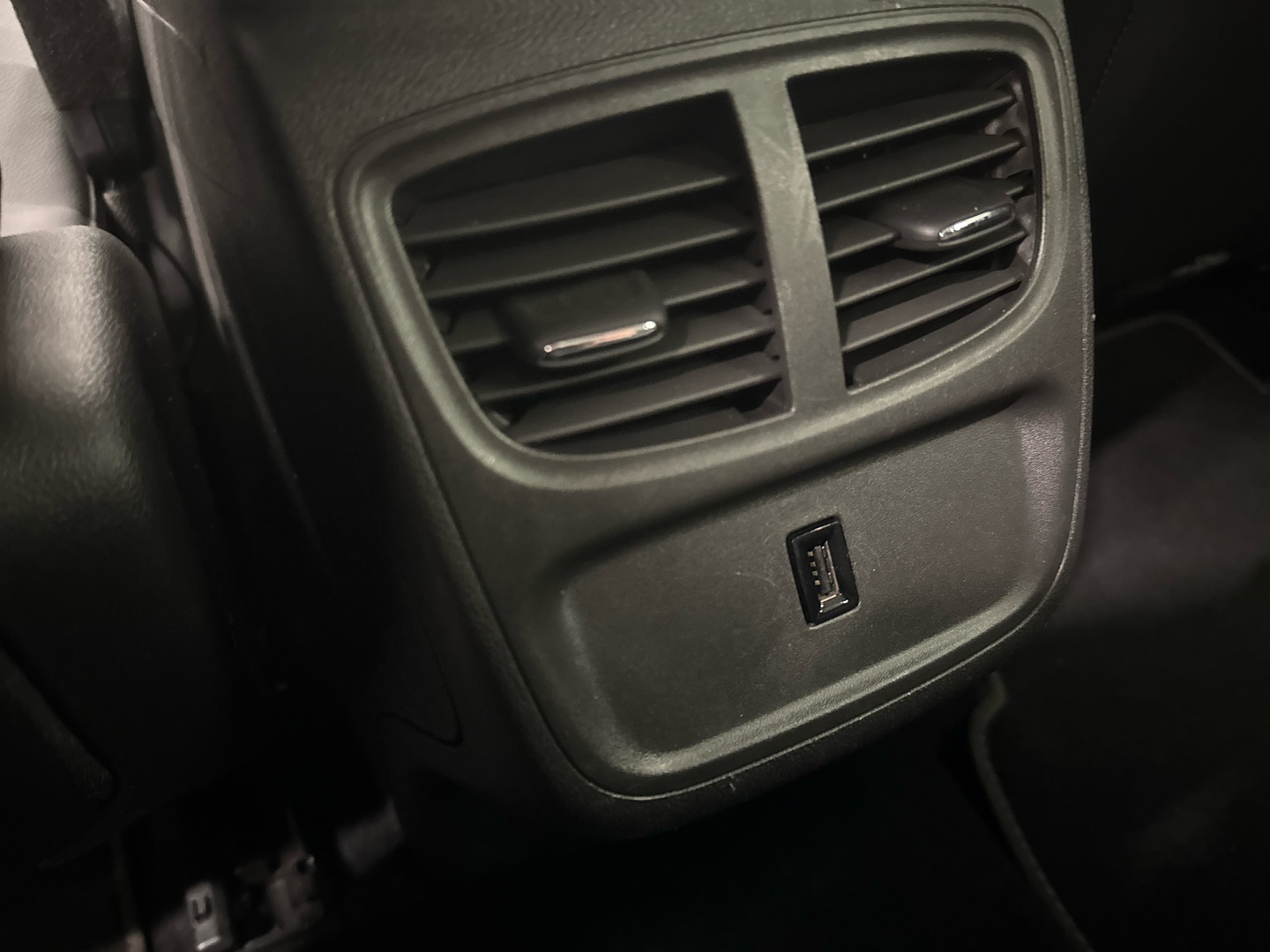 OPEL Grandland X 2021