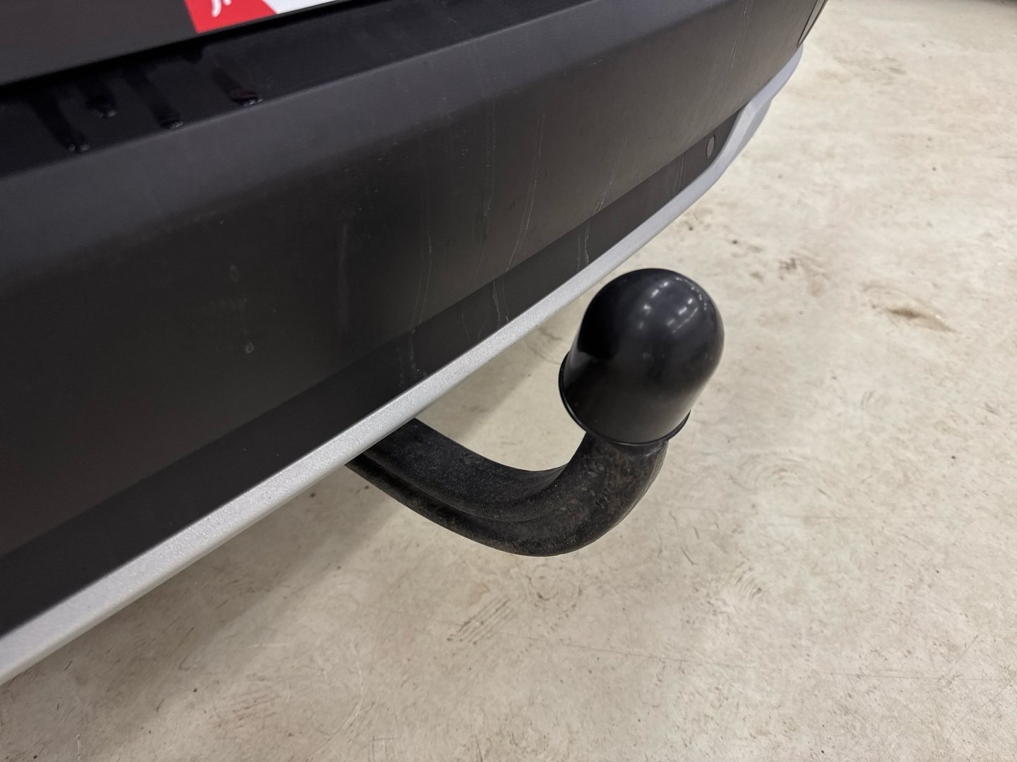 OPEL Grandland X 2021