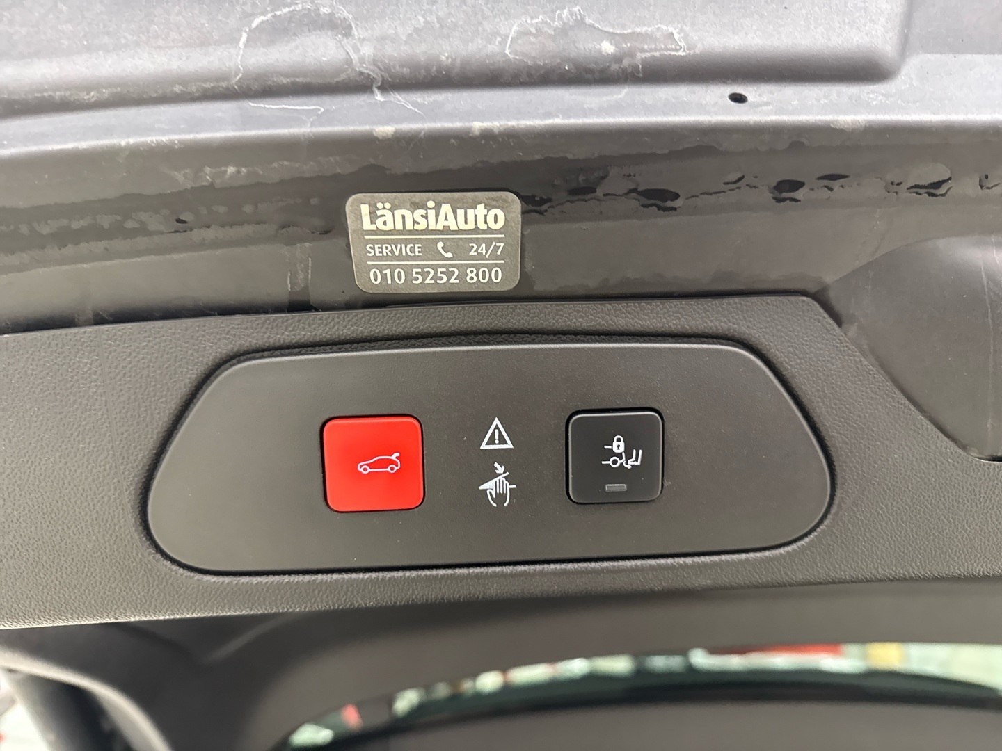 OPEL Grandland X 2021