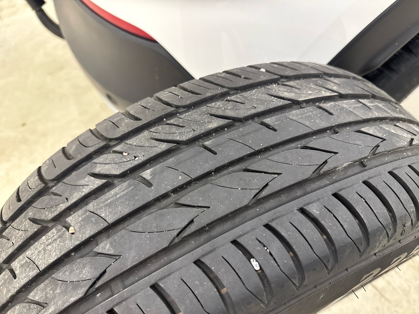 OPEL Grandland X 2021