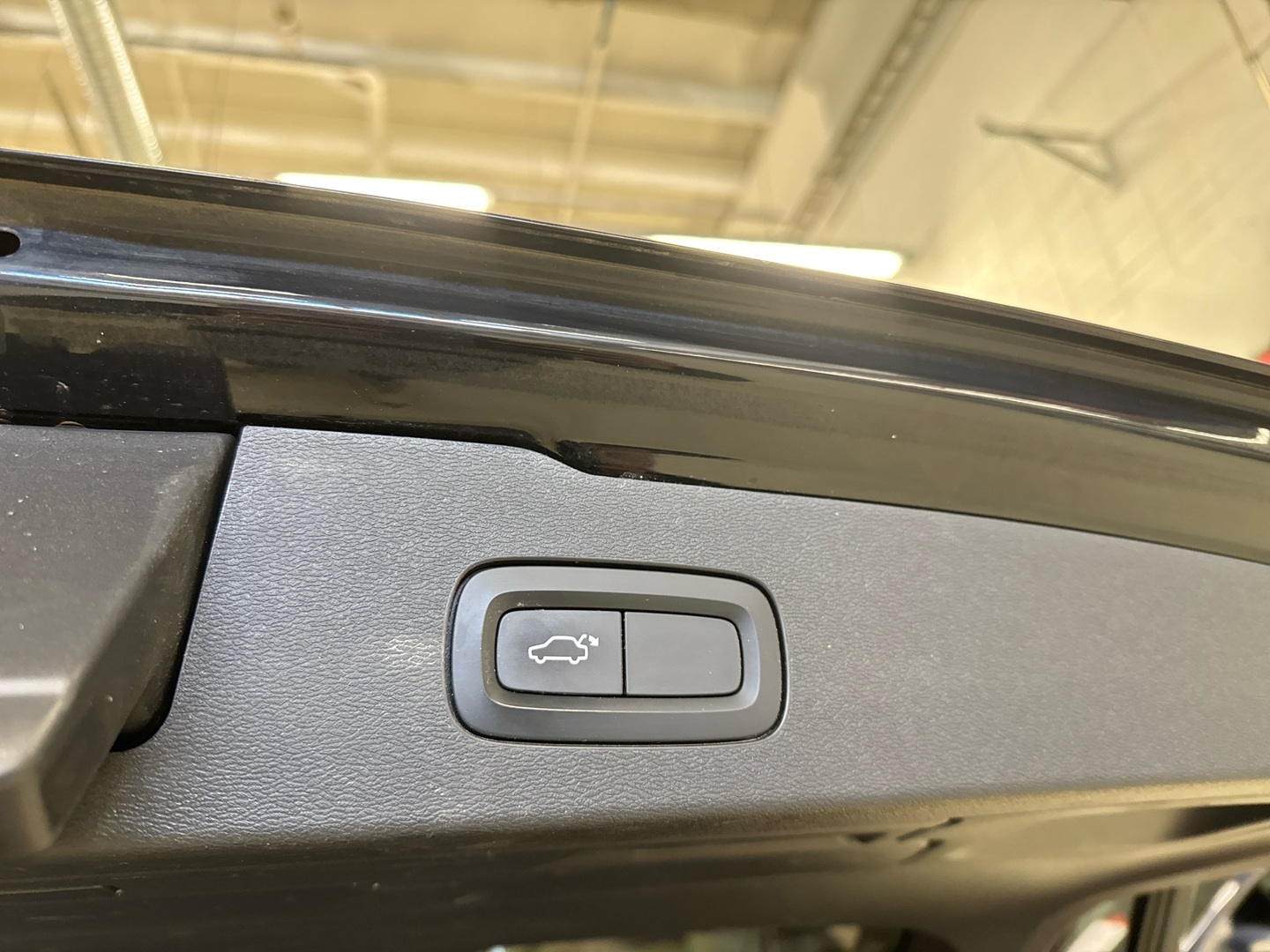 VOLVO V60 2019