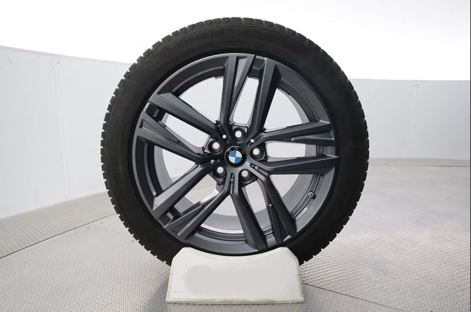 BMW I4 M50 2024