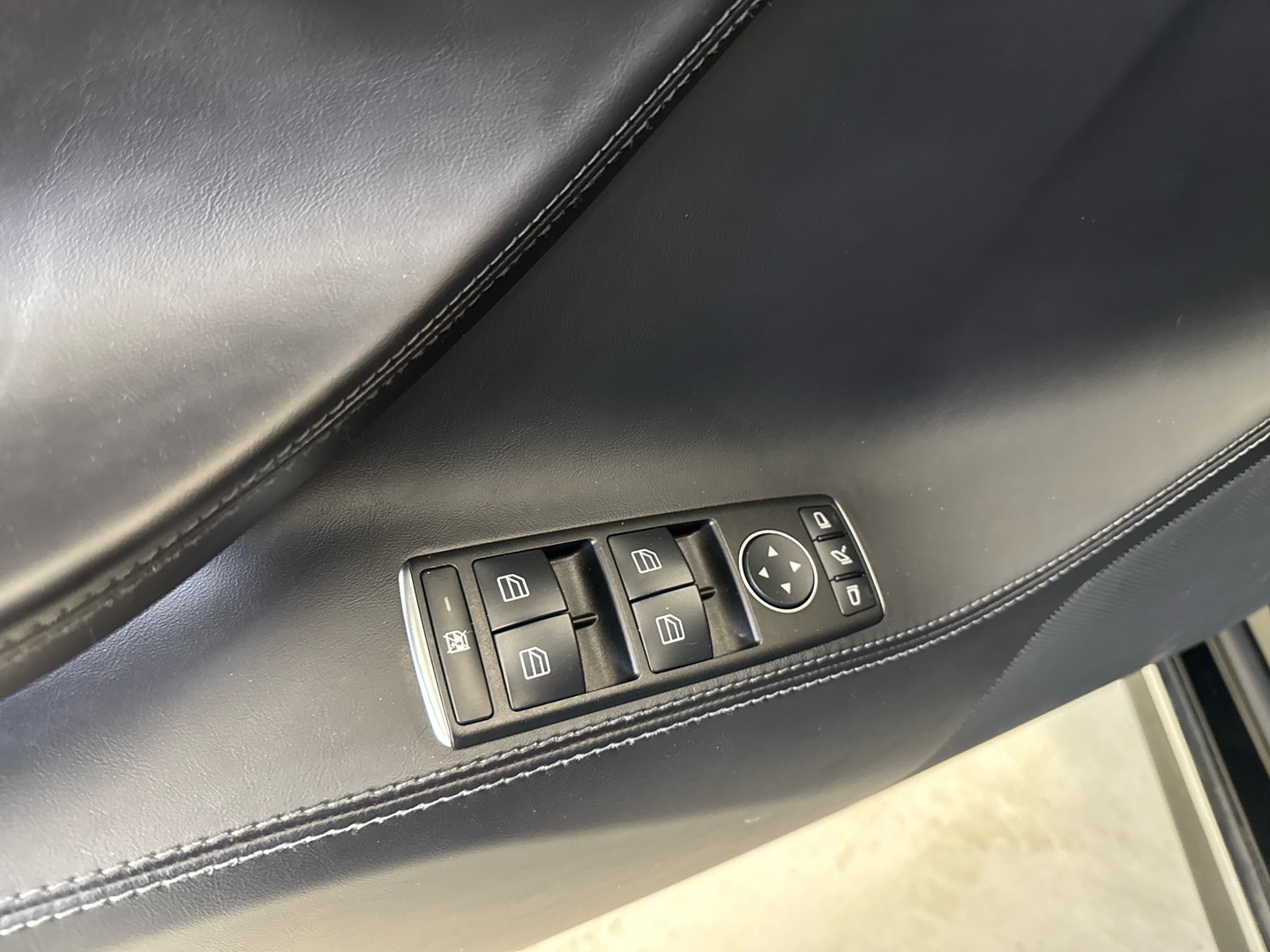 TESLA Model S 2018
