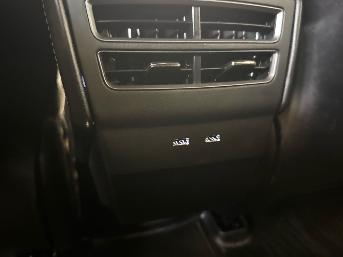 TESLA Model S 2018