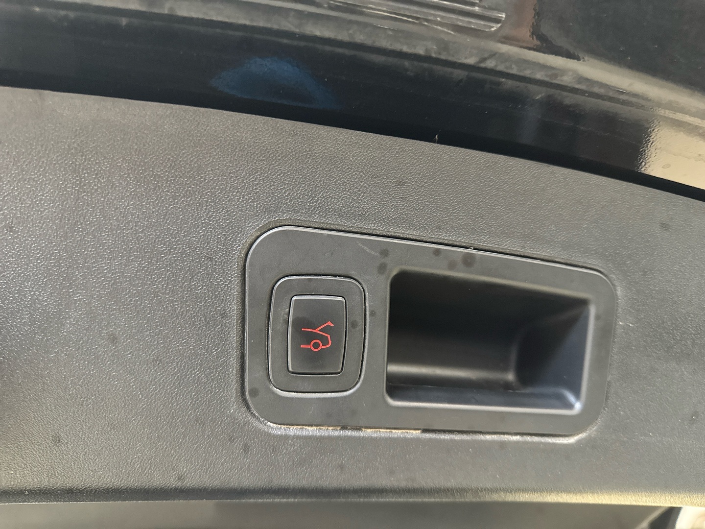 TESLA Model S 2018