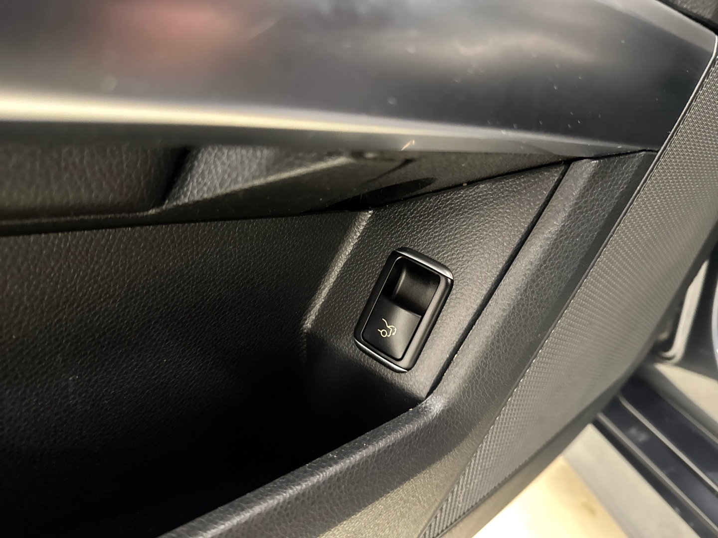 MERCEDES-BENZ GLK 2015