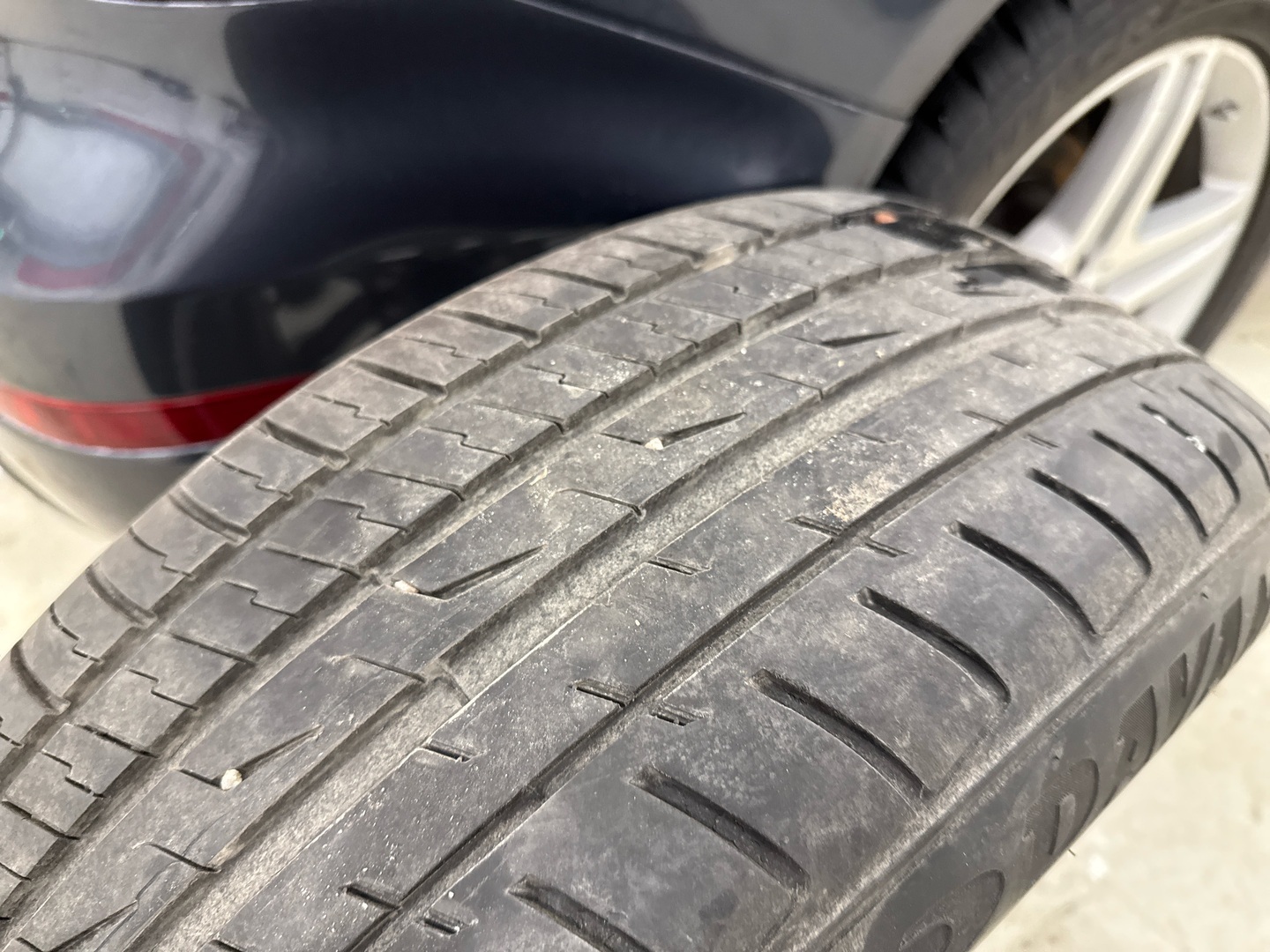 MERCEDES-BENZ GLK 2015