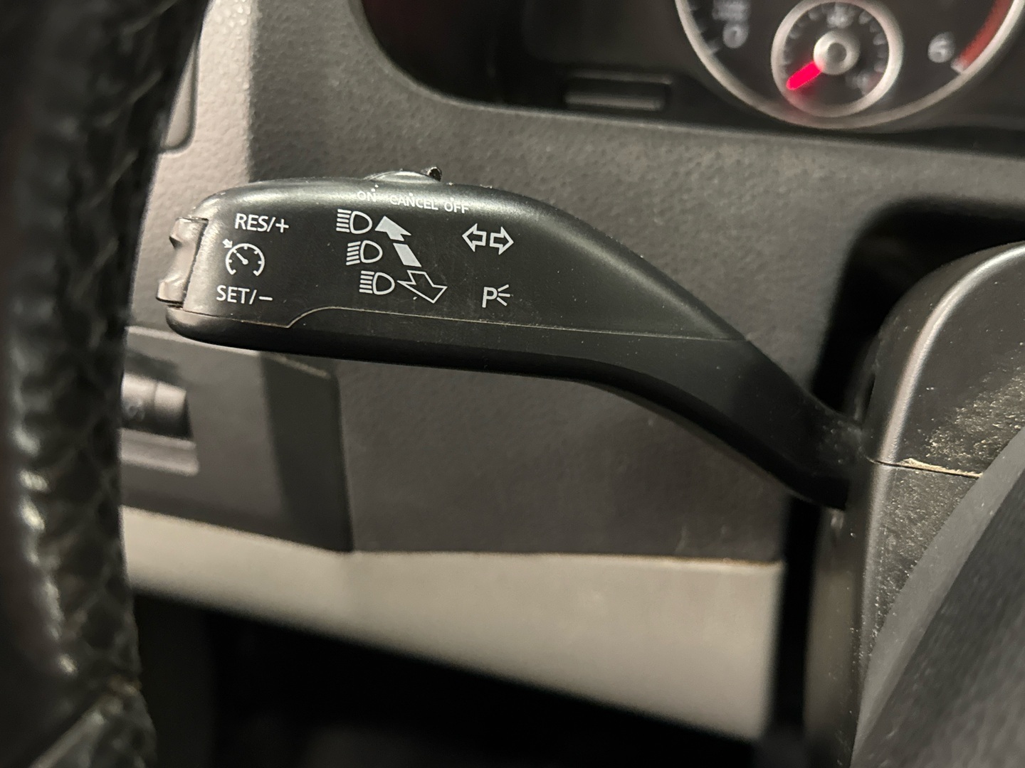 VOLKSWAGEN Transporter 2013