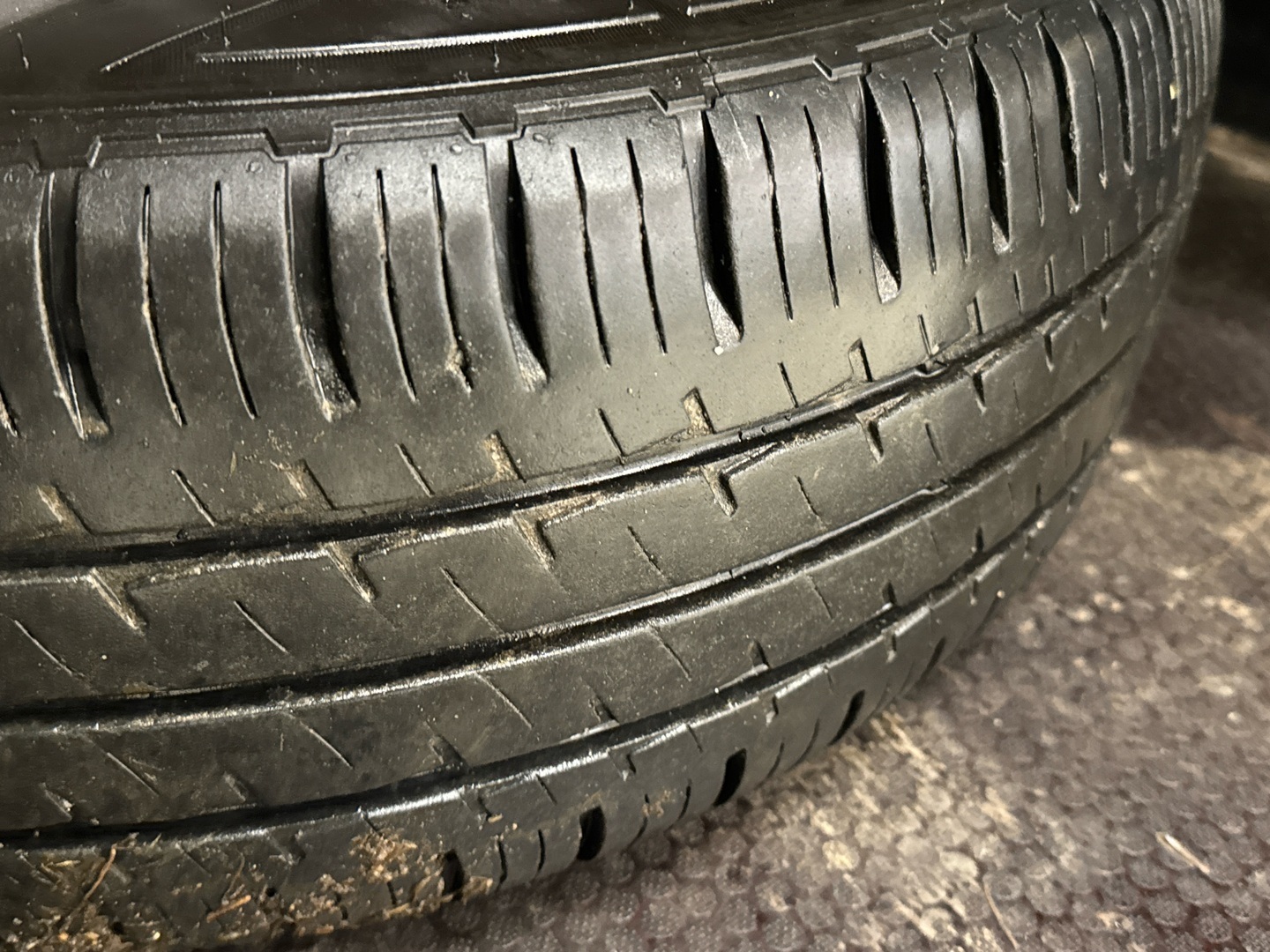 VOLKSWAGEN Transporter 2013