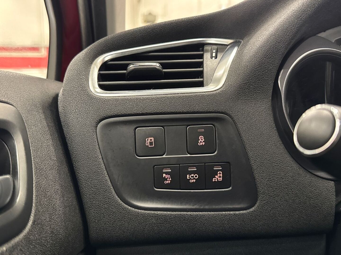 CITROEN C4 17