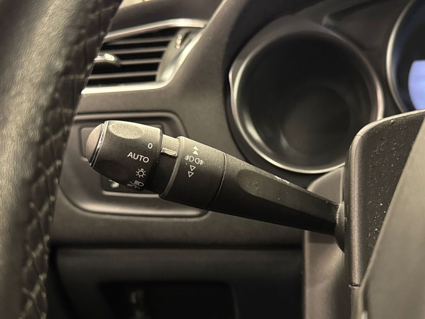 CITROEN C4 24