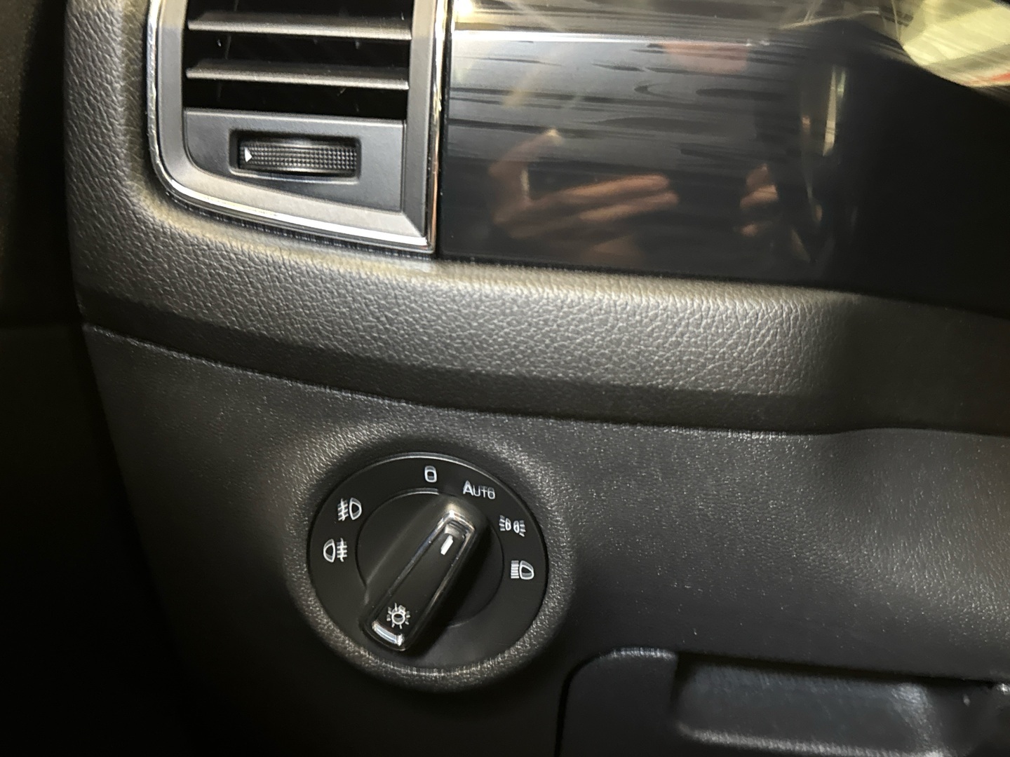 SKODA Kodiaq 2017