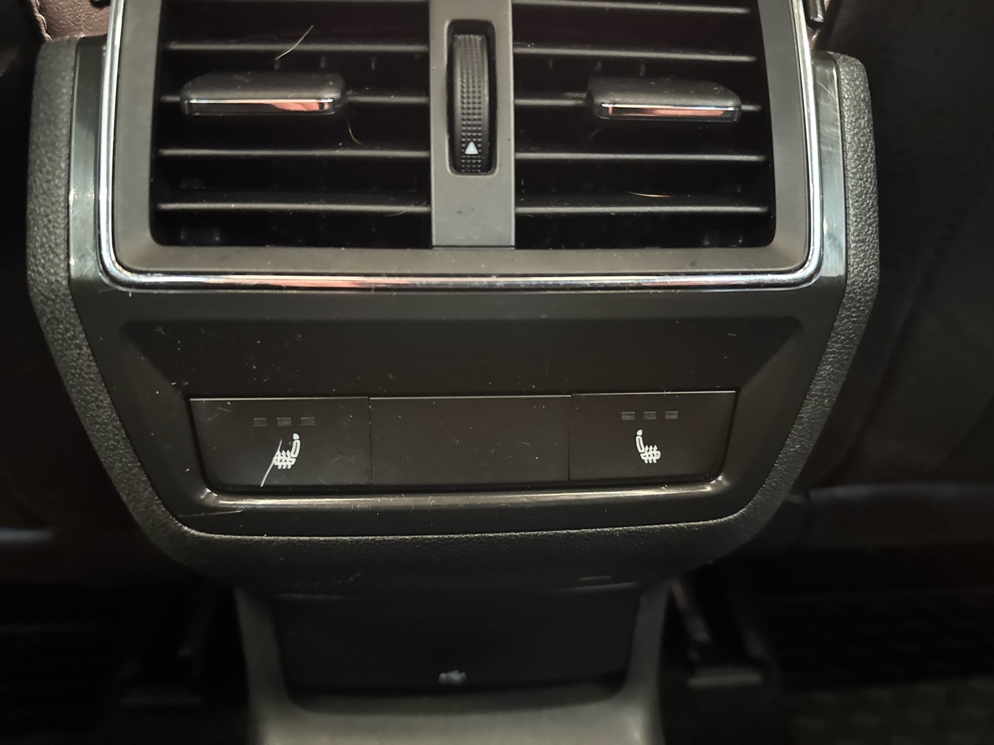 SKODA Kodiaq 2017