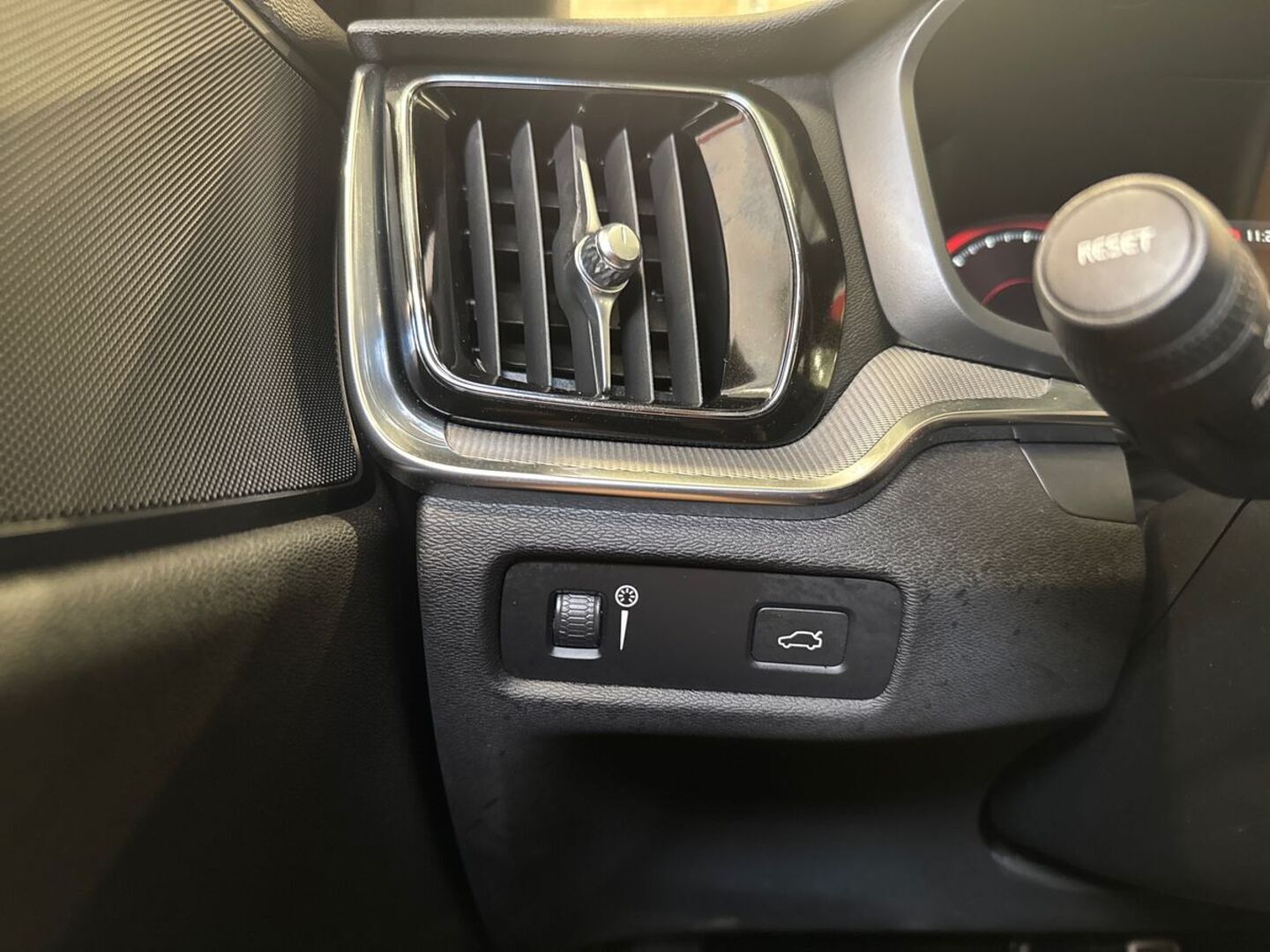 VOLVO S60 2021