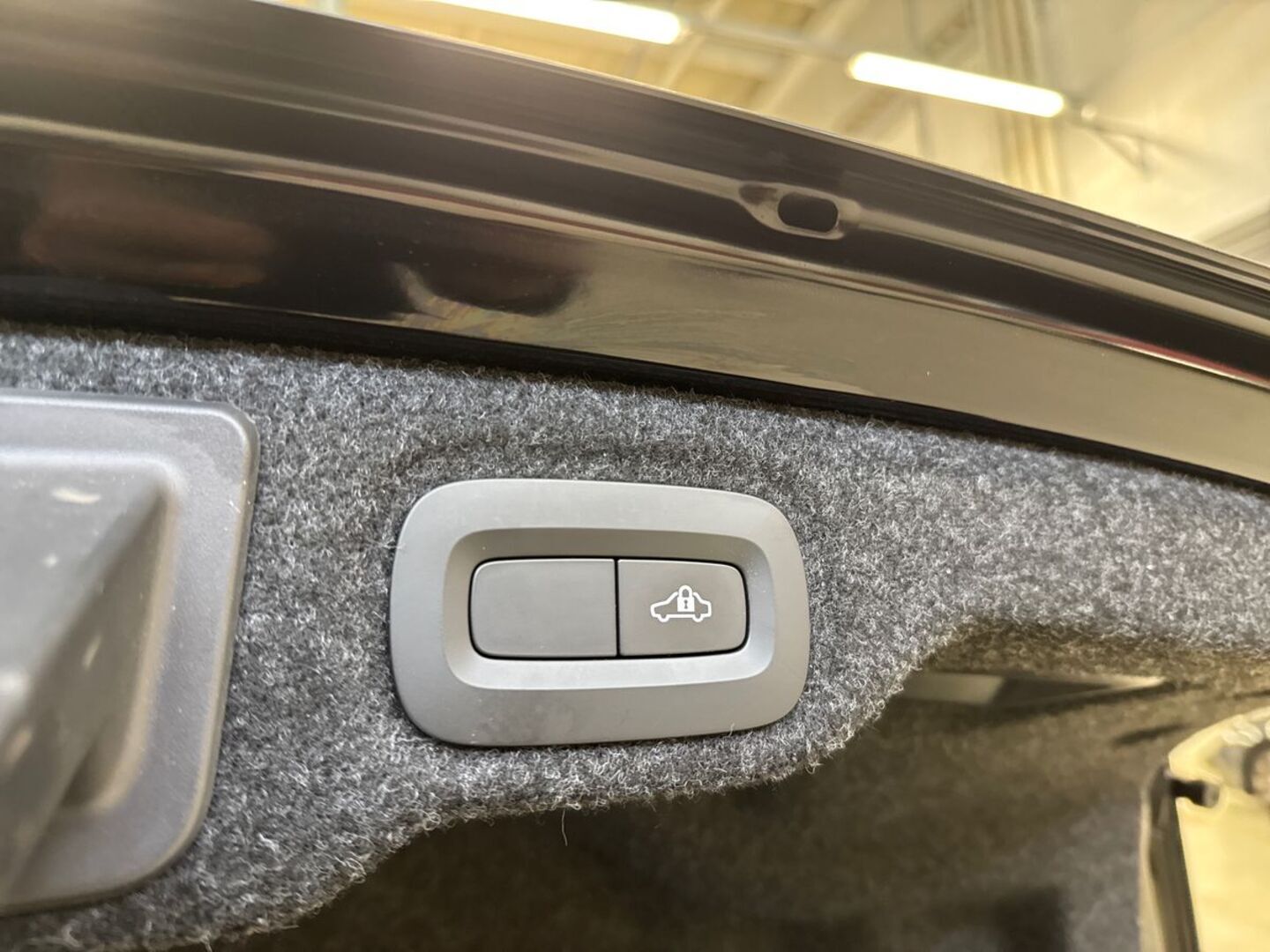 VOLVO S60 2021