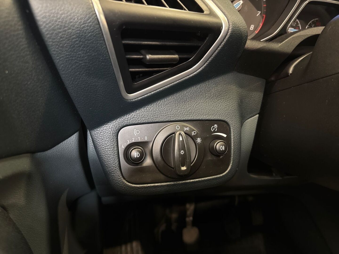FORD Grand C-Max 2014