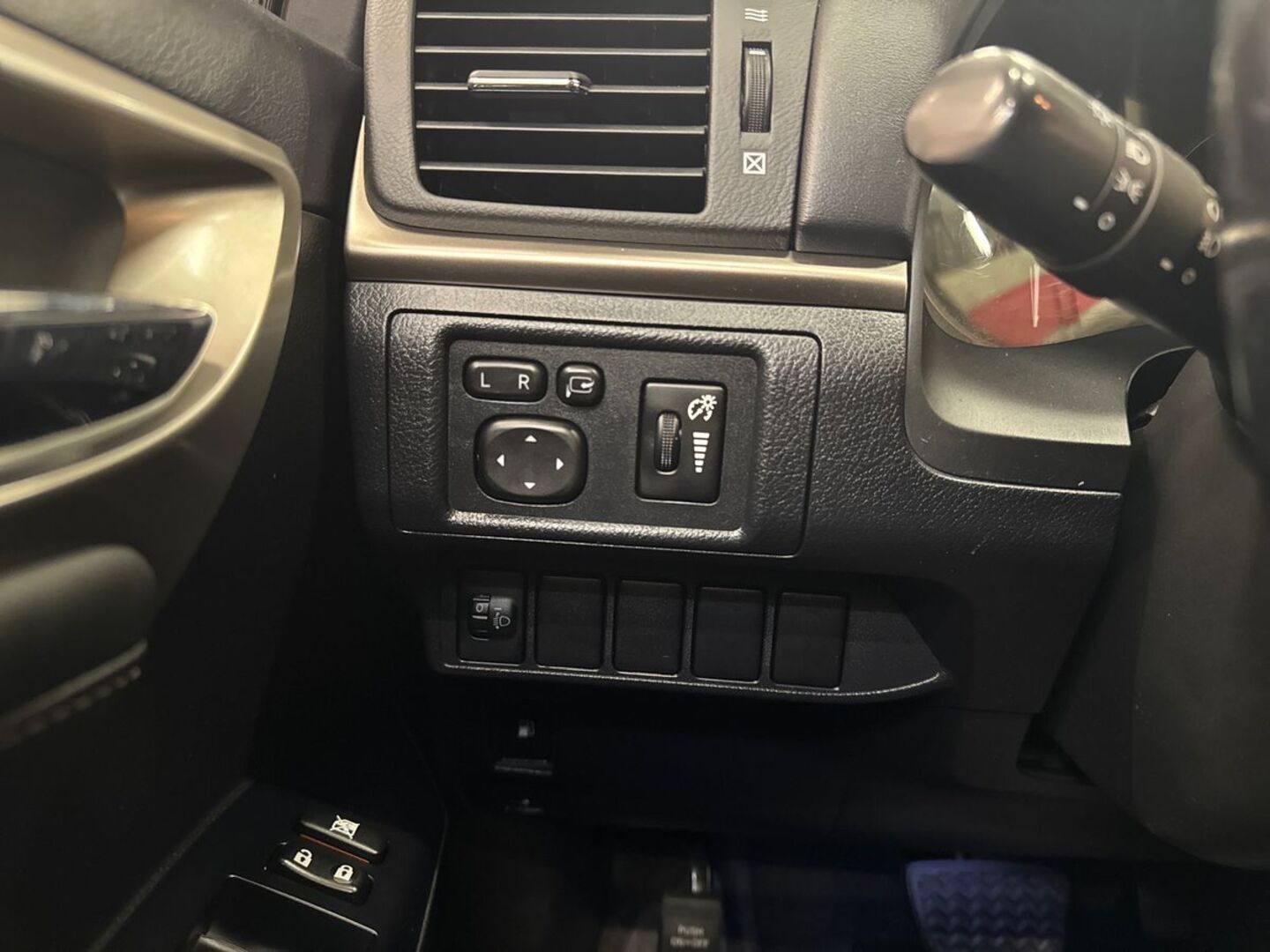 LEXUS CT 2016