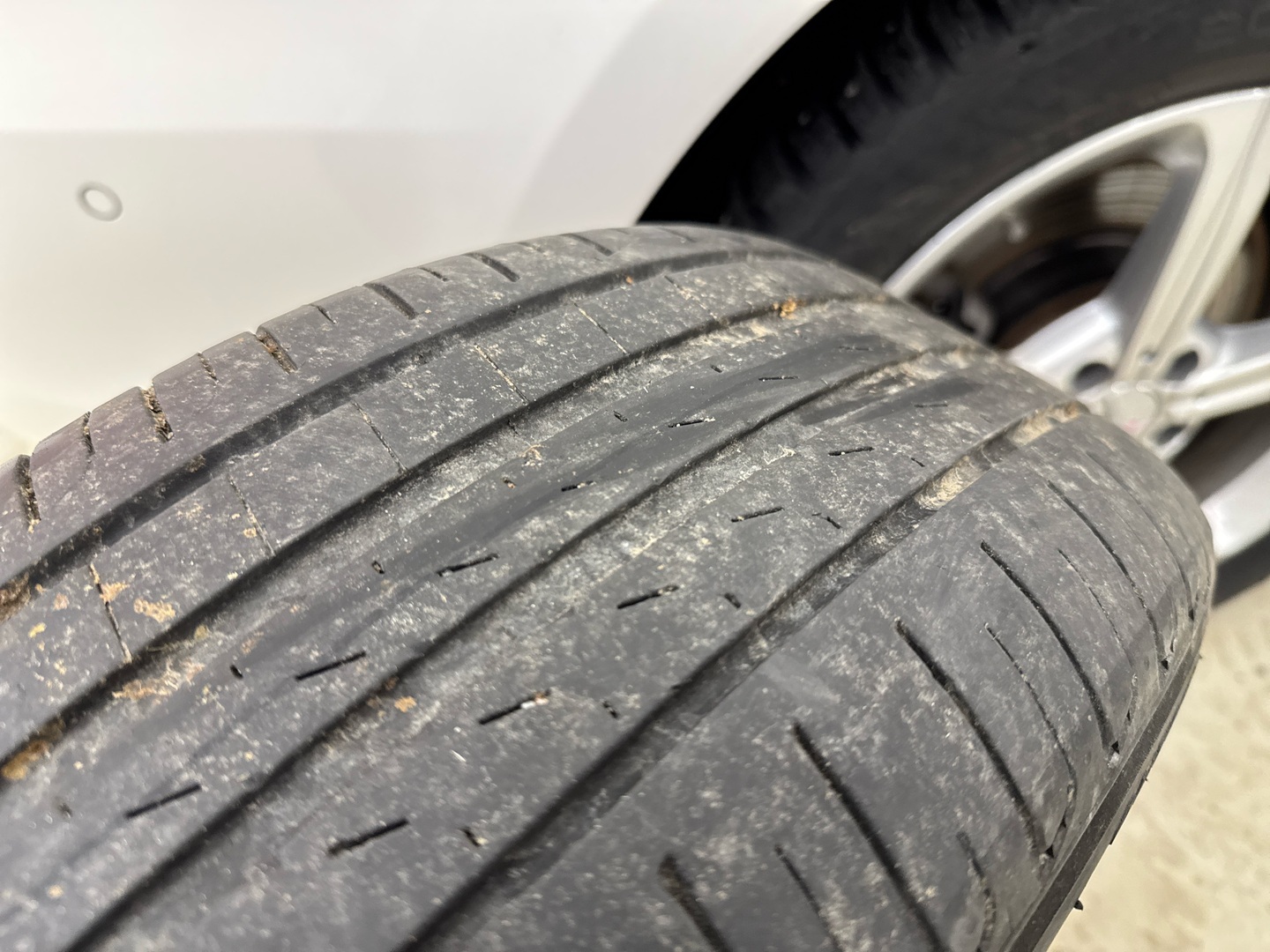 MERCEDES-BENZ A 2021