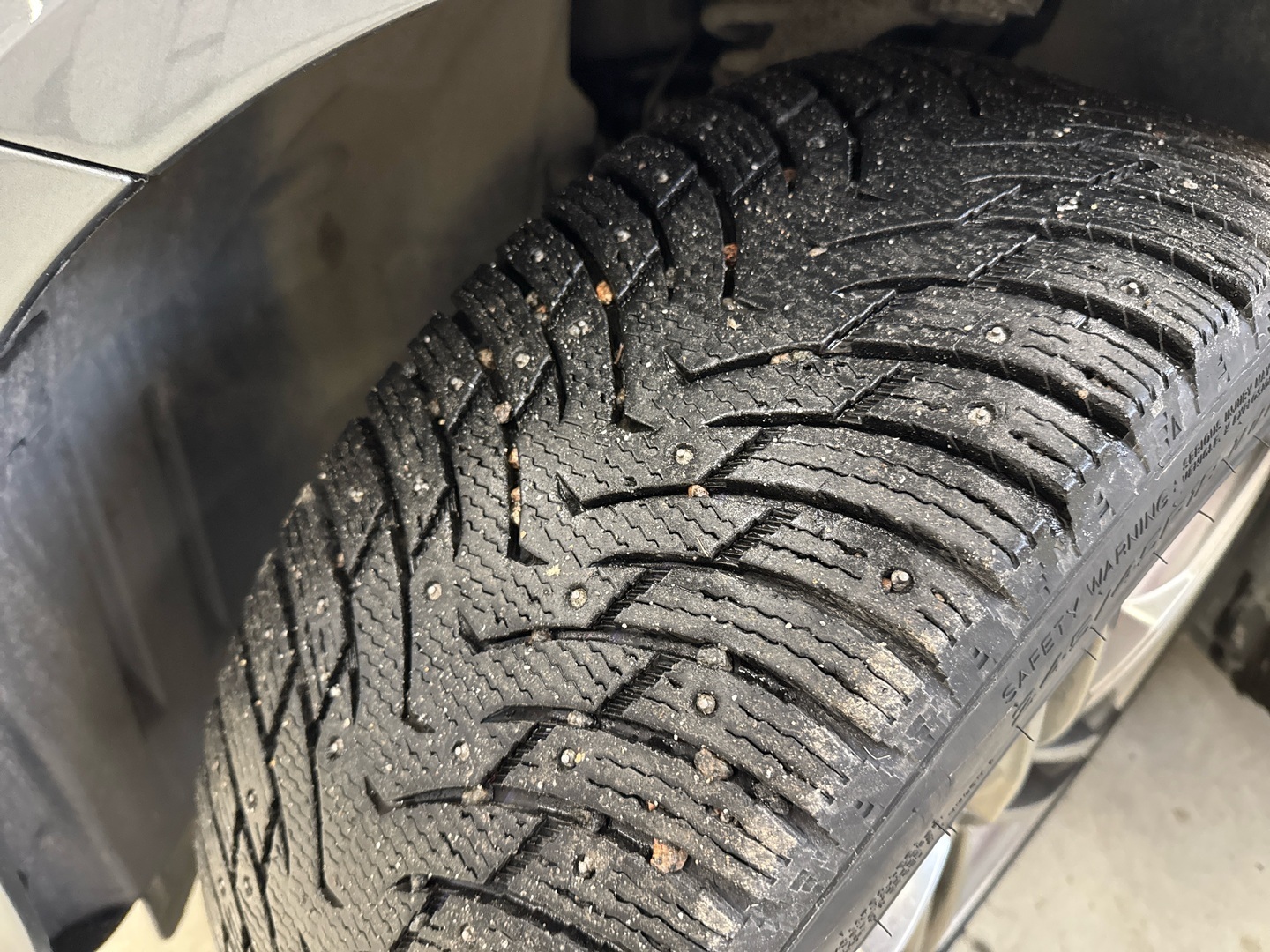 MERCEDES-BENZ E 2020