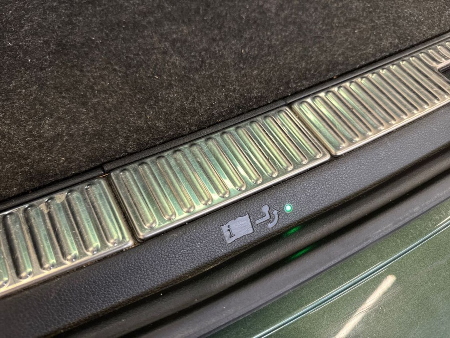 SKODA Superb 2020