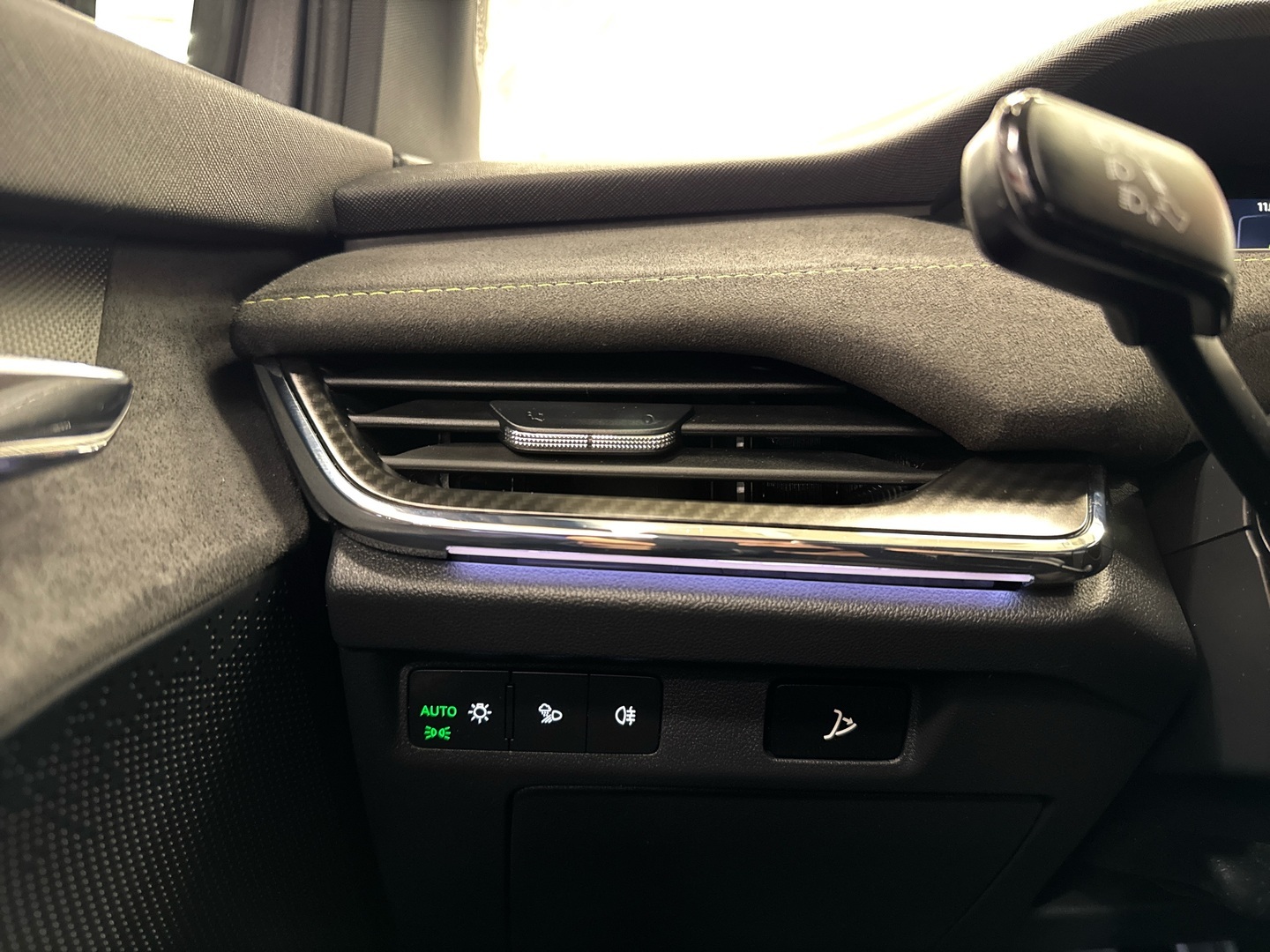 SKODA Enyaq 2022