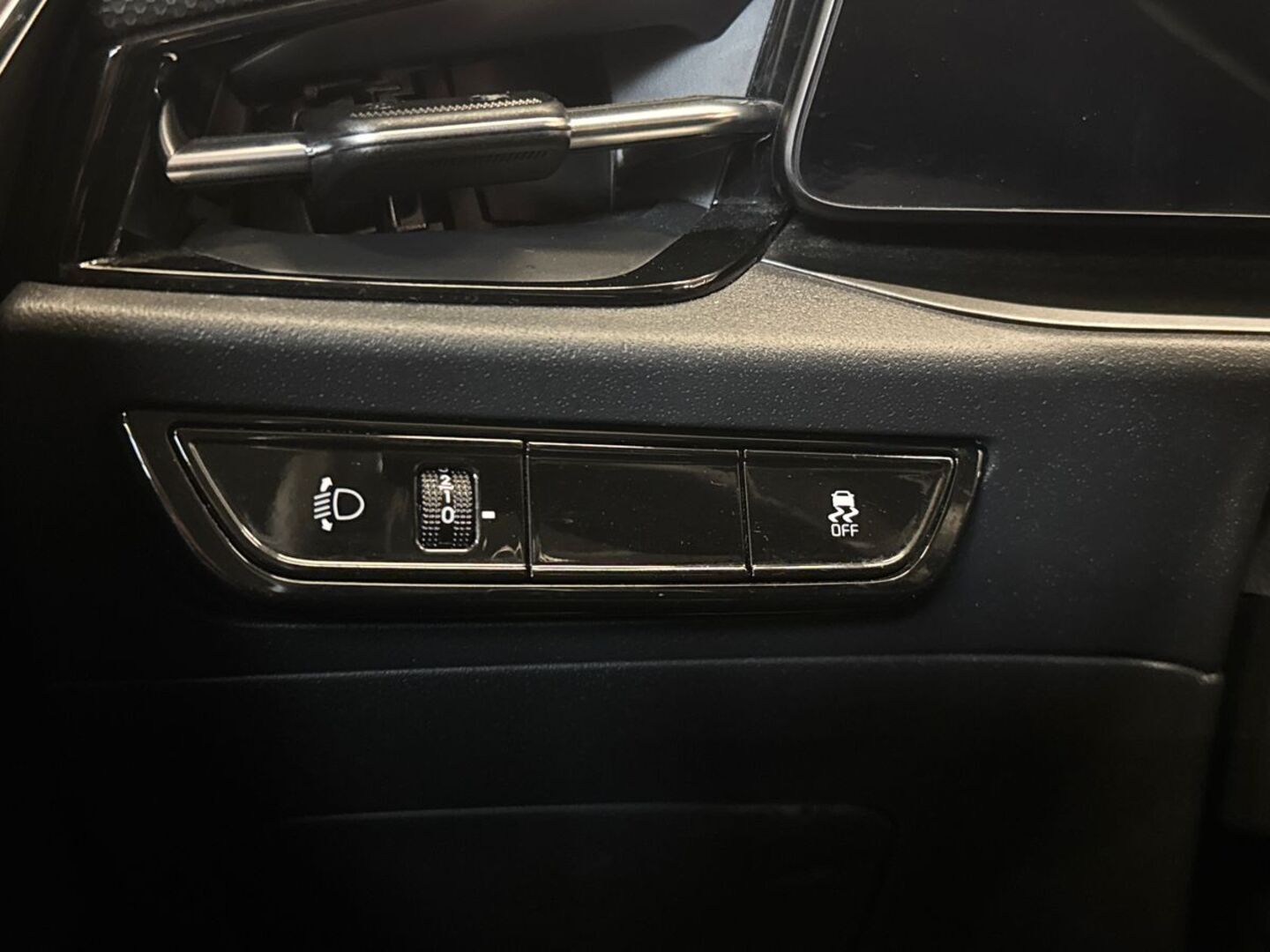 KIA Niro 2022