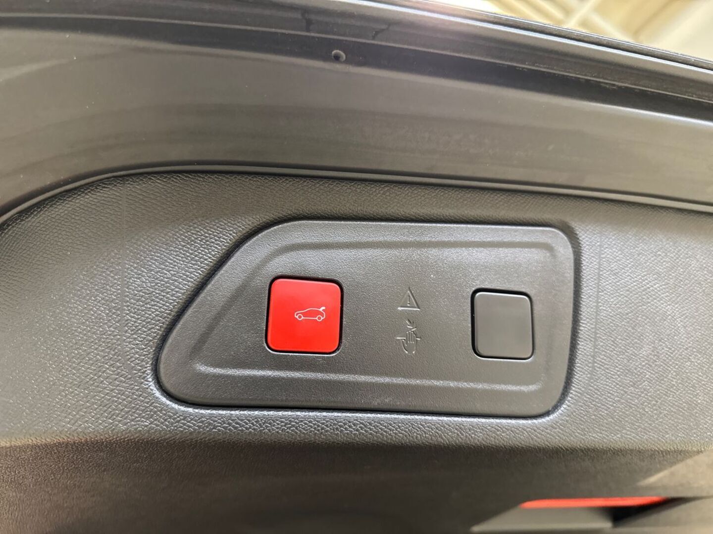 CITROEN C5 Aircross 2024