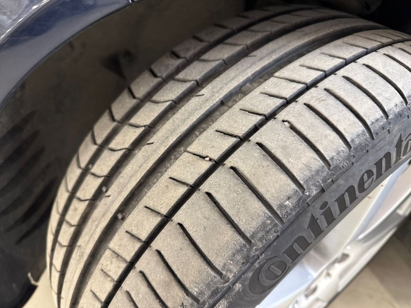 MERCEDES-BENZ C 2012