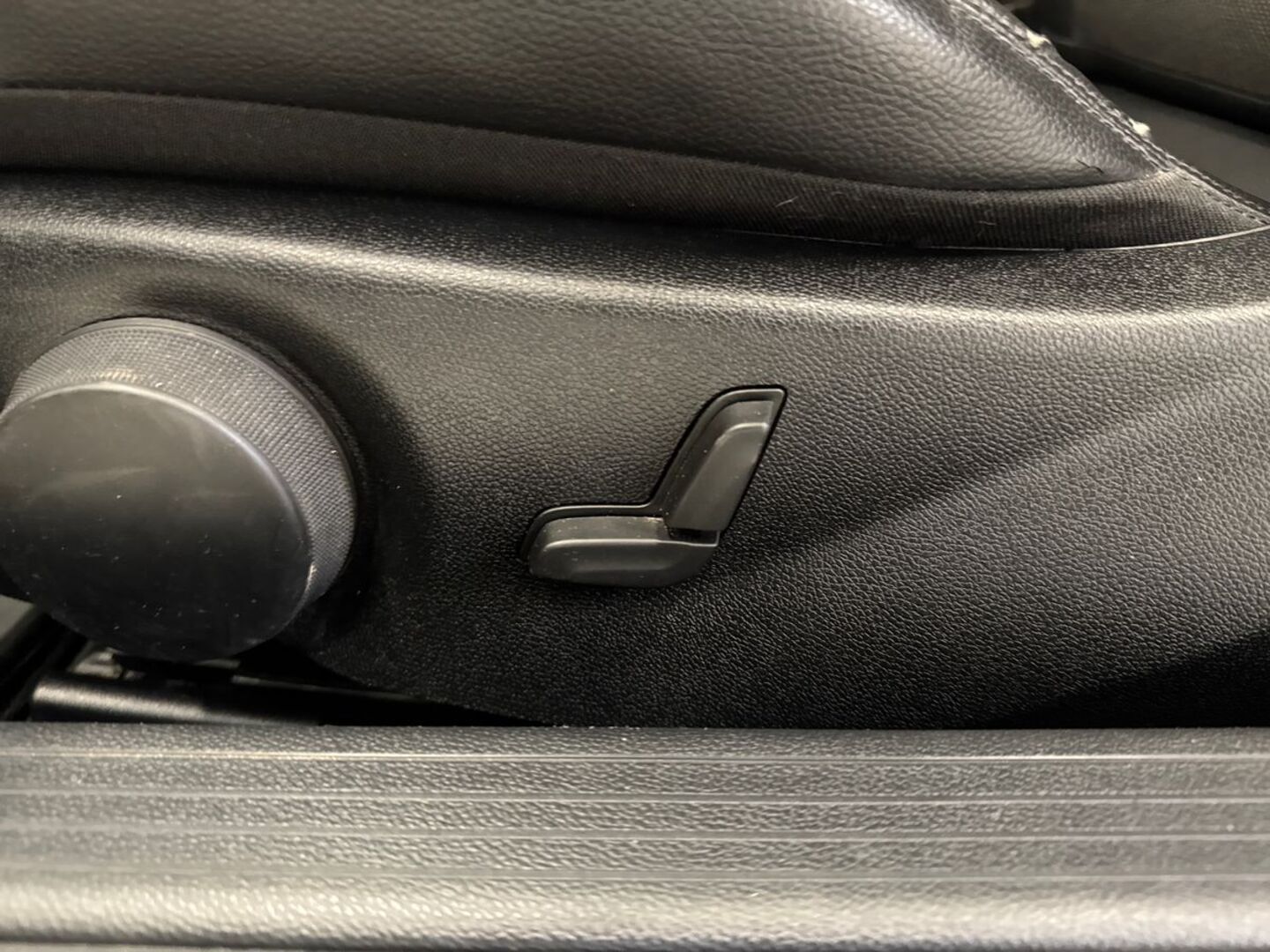 MERCEDES-BENZ C 2012