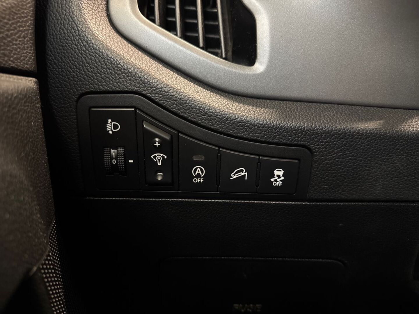 KIA Sportage 2014