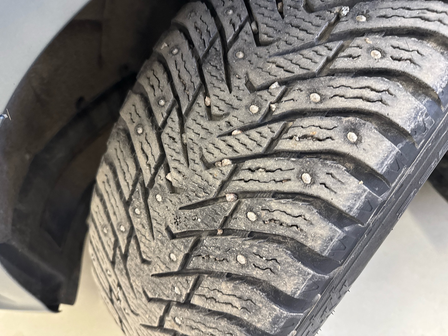 AUDI A6 allroad quattro 2014