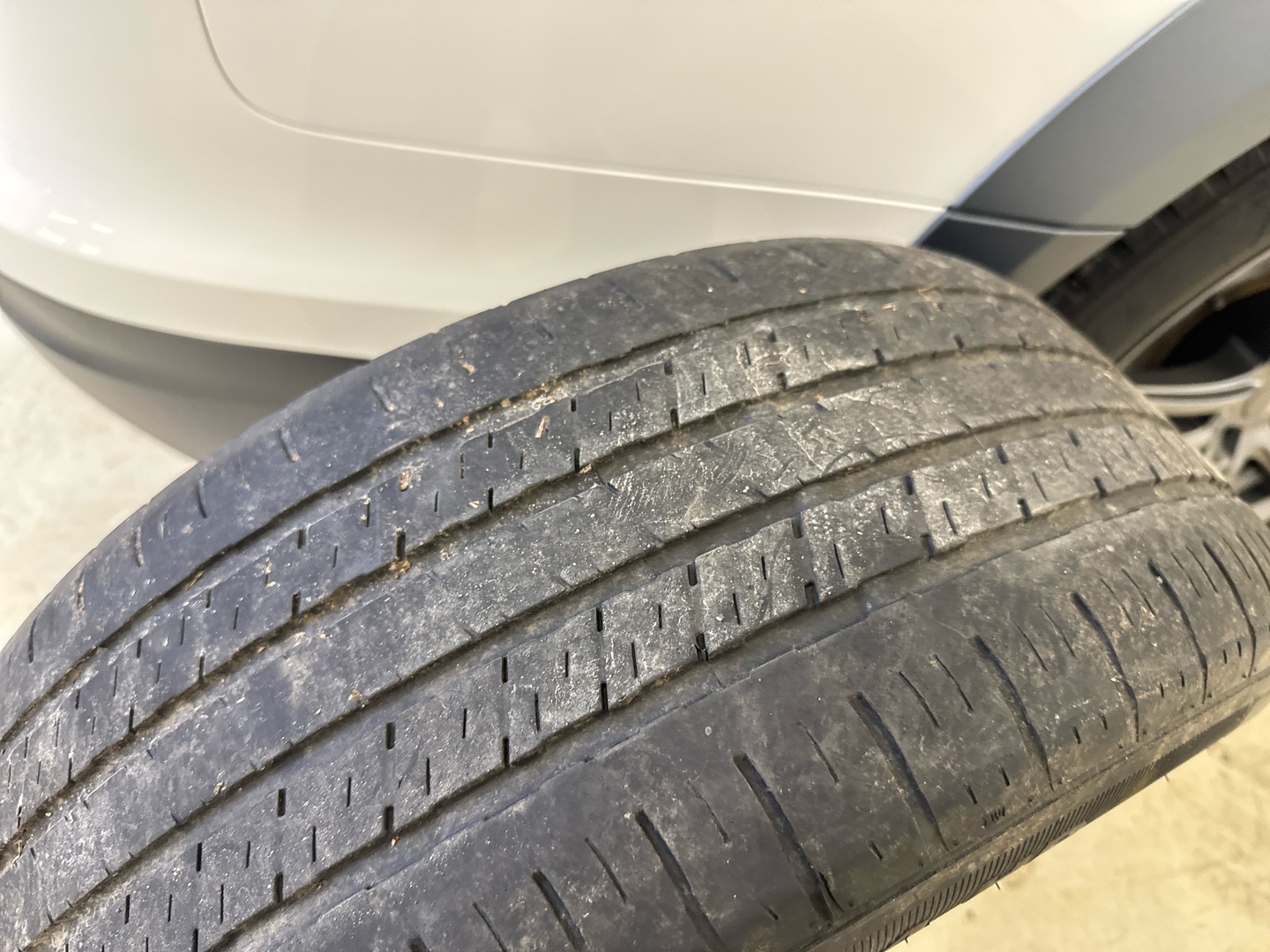 AUDI A6 allroad quattro 2014