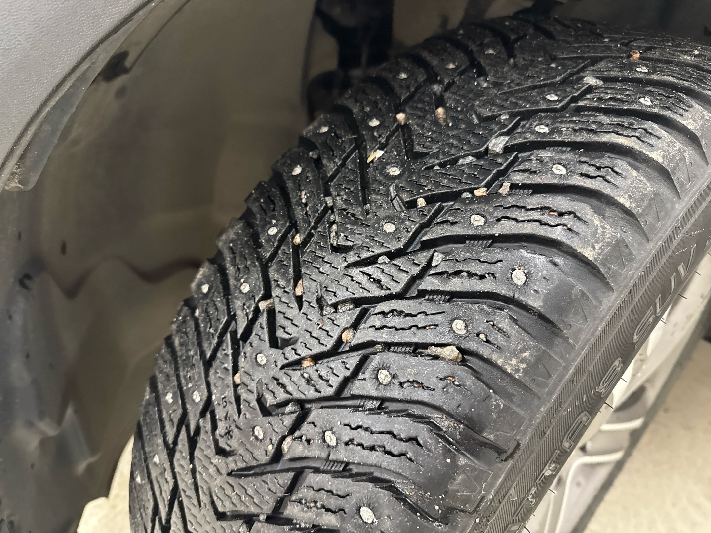 MERCEDES-BENZ GLC 2018