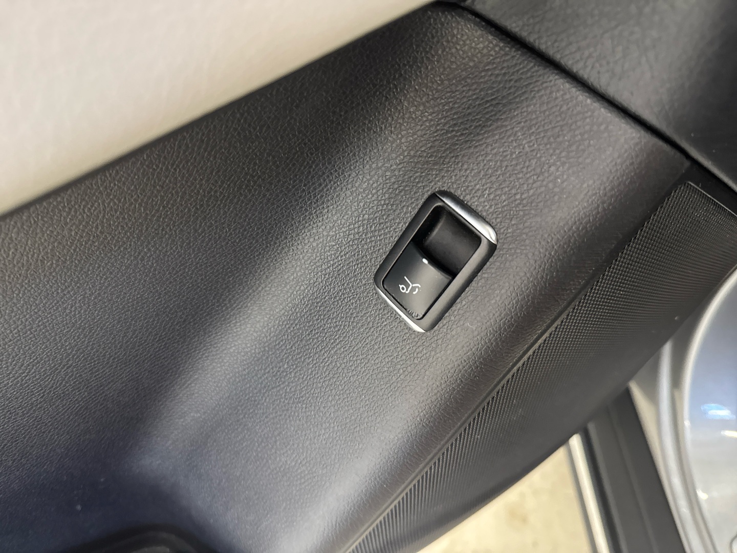 MERCEDES-BENZ ML 2012