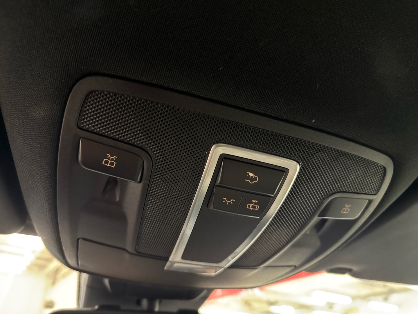 MERCEDES-BENZ ML 2012