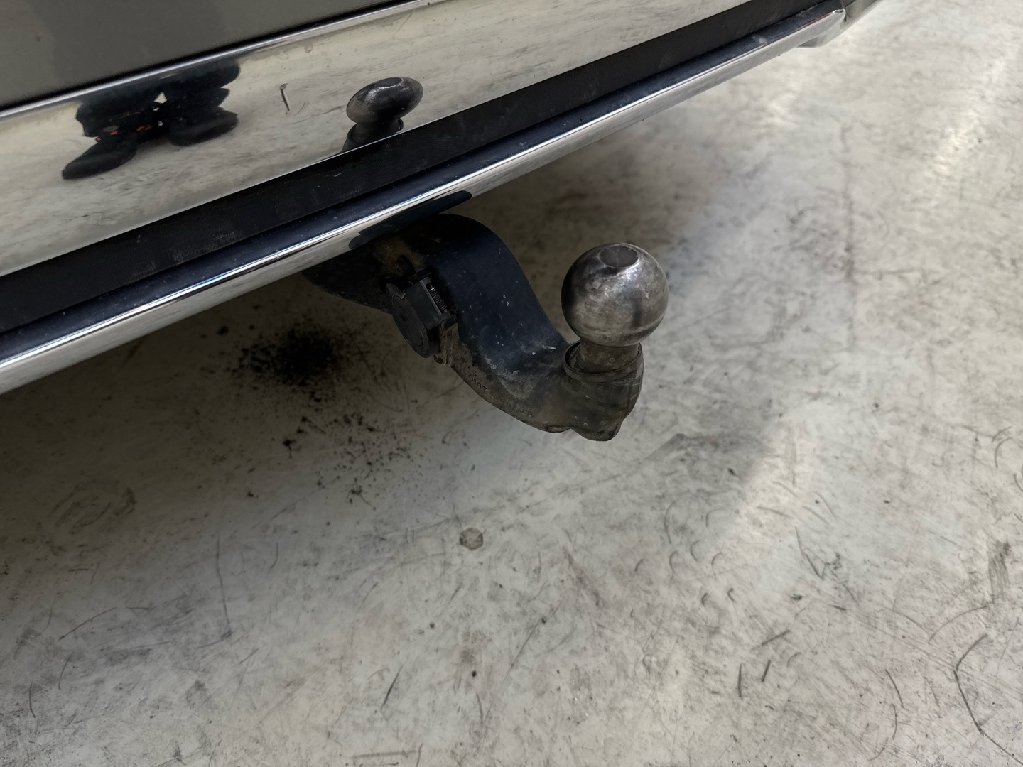 MERCEDES-BENZ ML 2012