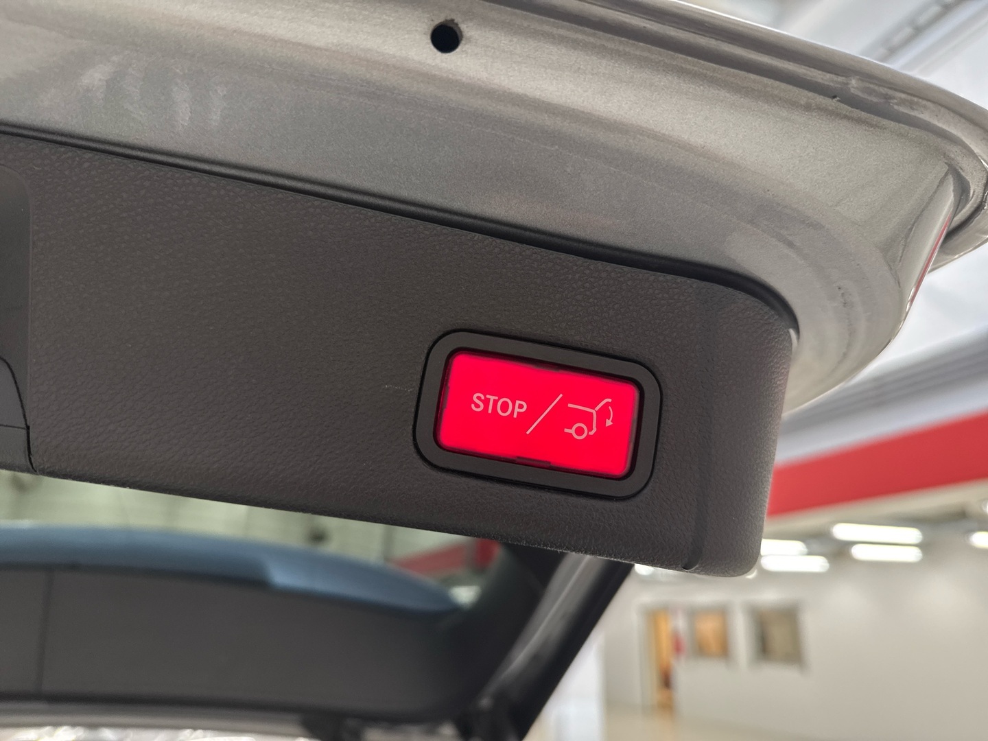 MERCEDES-BENZ ML 2012