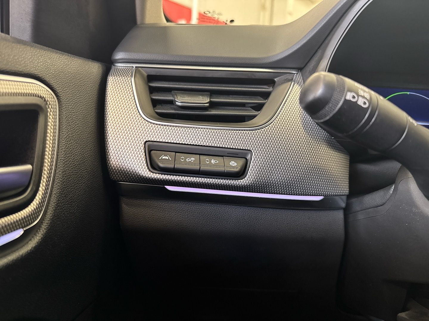 RENAULT Arkana 2021
