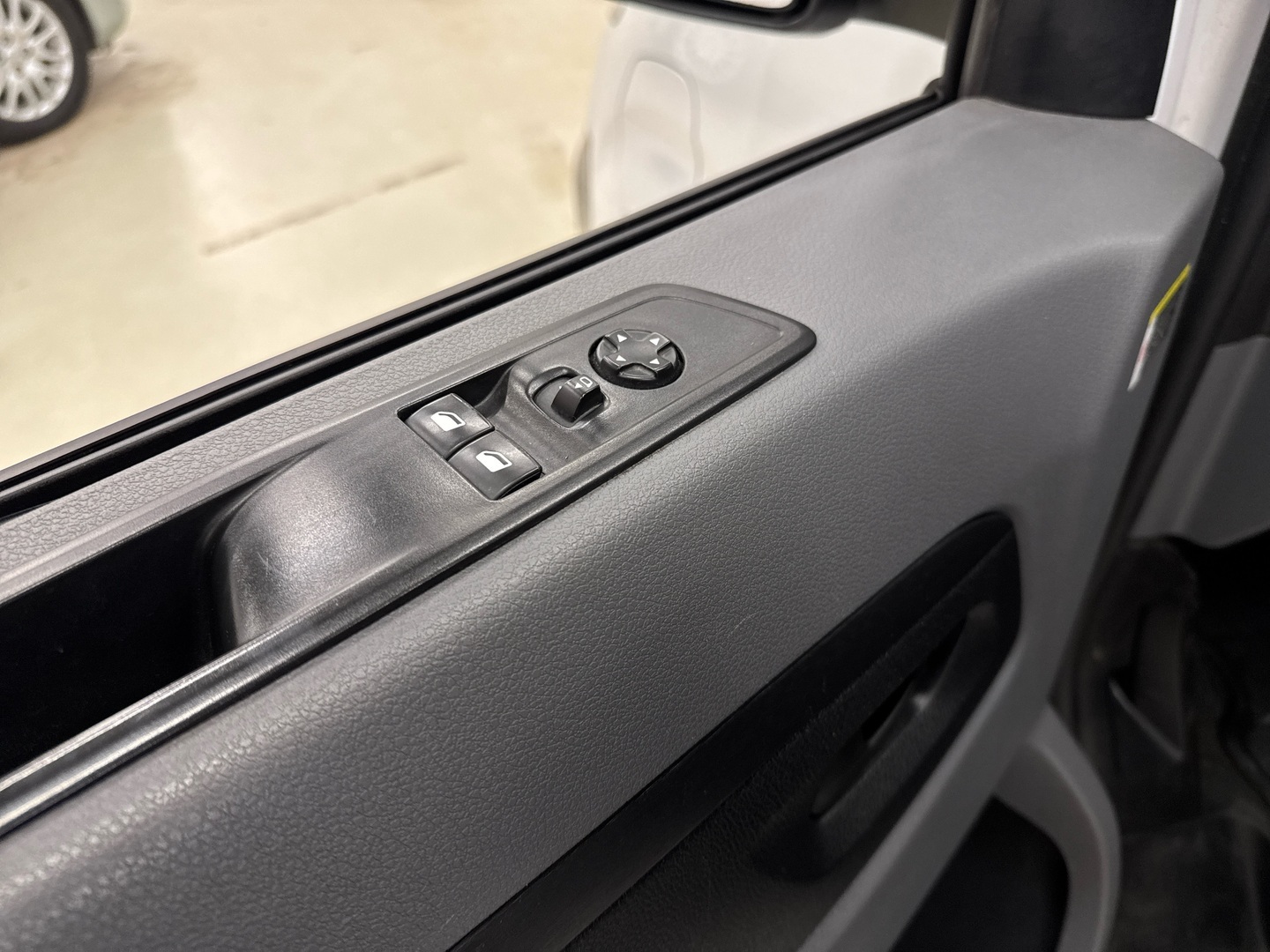 CITROEN e-Jumpy 2022