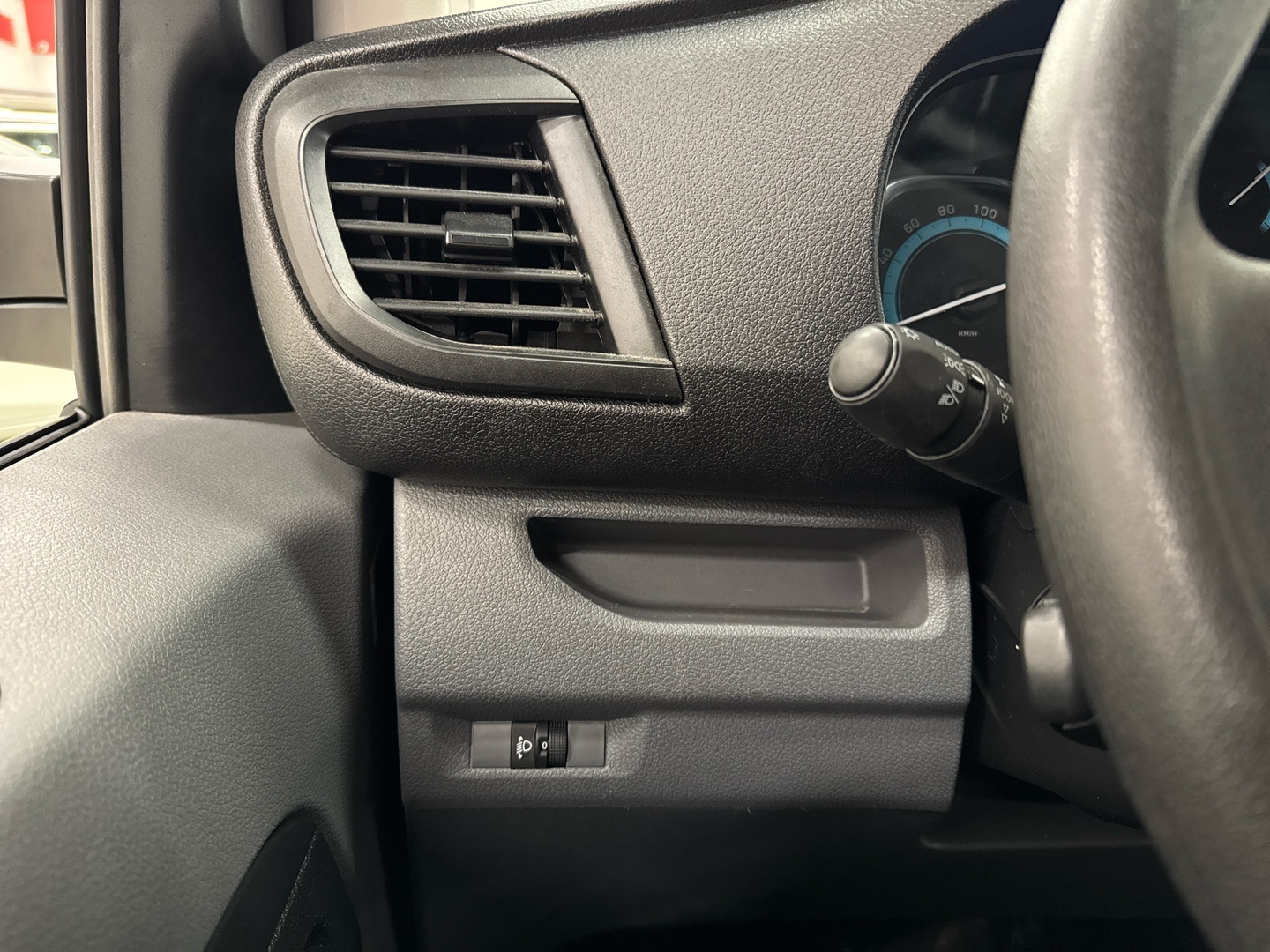 CITROEN e-Jumpy 2022