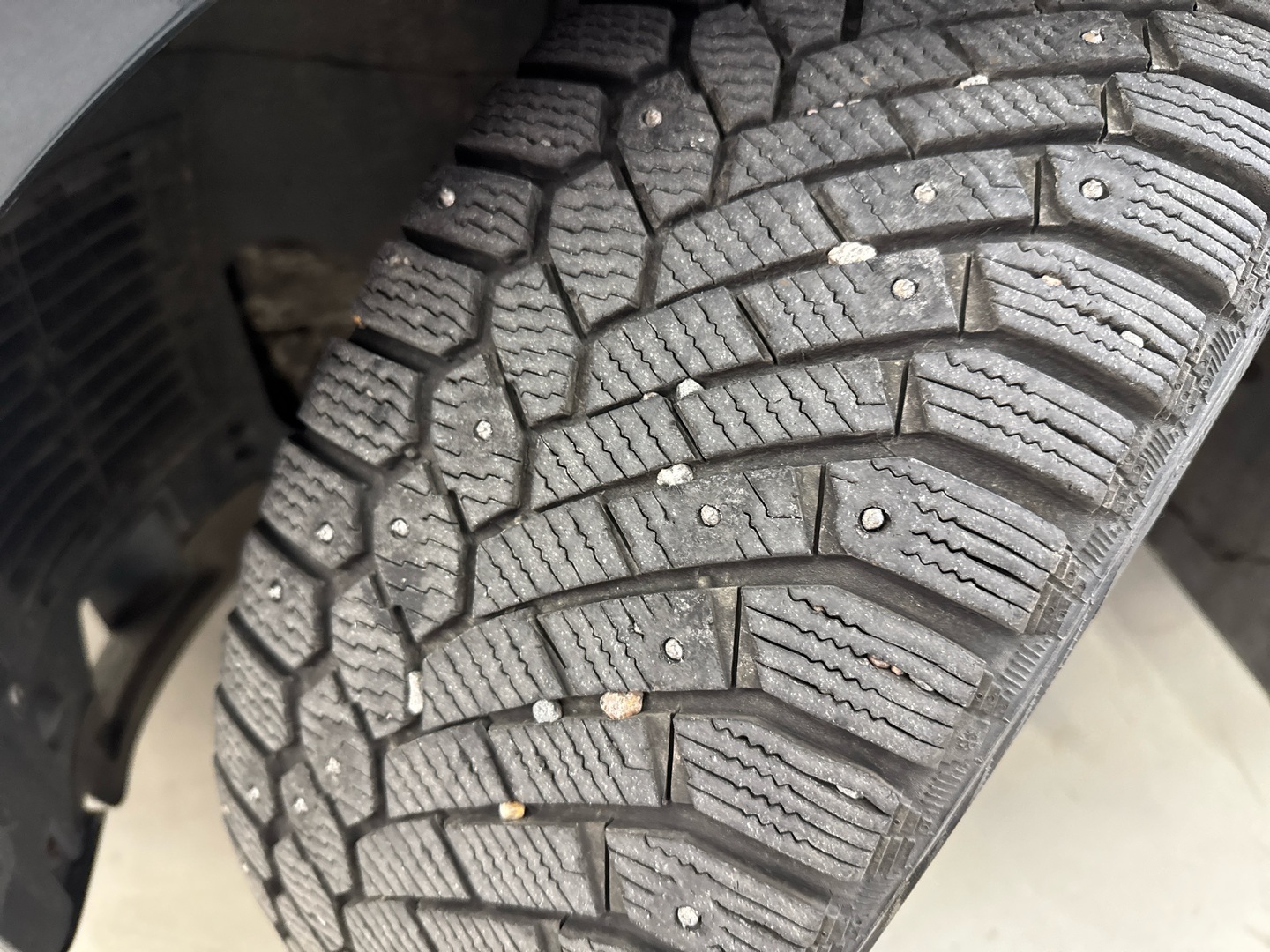 SEAT Leon Sportstourer 2021