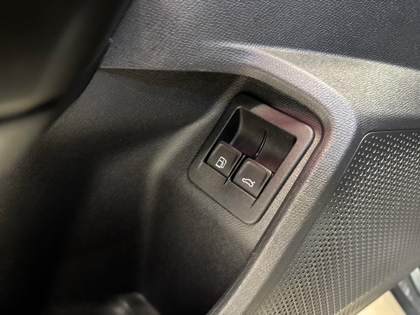 SEAT Leon Sportstourer 2021